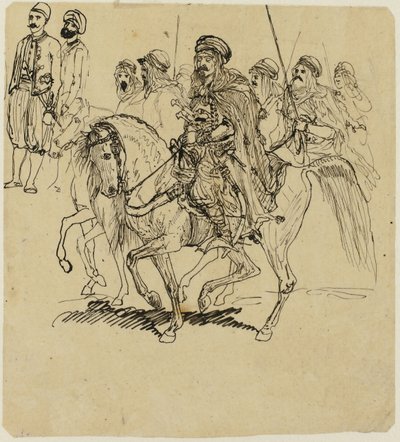 av Rodolphe Bresdin