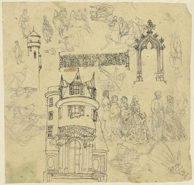 Architectuur en figuren   1390609   no       norwegian Successfully Translated  Original: Foreigners in Miyozaki-cho, 11th month, 1860. Translat: Foreigners in Miyozaki-cho, 11th month, 1860. 1150433 no norwegian Successfully Translated Original: Romania:  av Rodolphe Bresdin