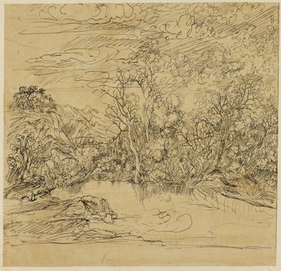  av Rodolphe Bresdin