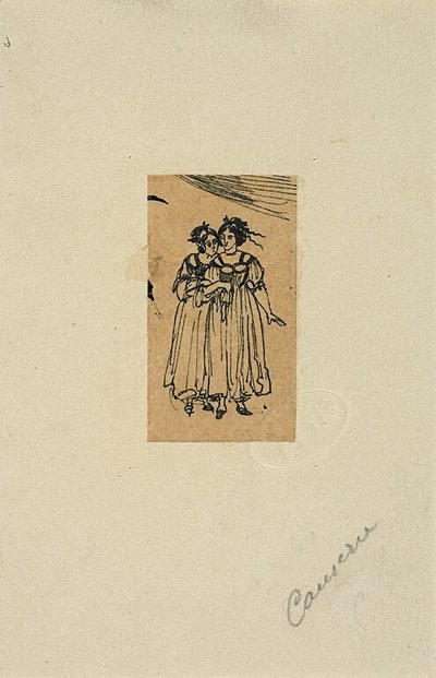  av Rodolphe Bresdin