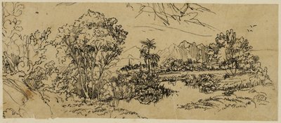  av Rodolphe Bresdin