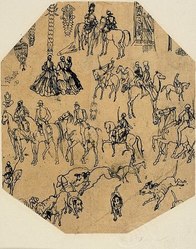  av Rodolphe Bresdin