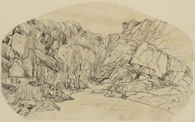  av Rodolphe Bresdin