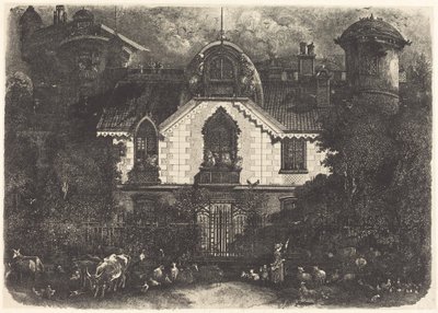 The Haunted House   1248932   no       norwegian Successfully Translated  Original: Quiet Canal Translat: Quiet Canal 1257546 no norwegian Successfully Translated Original: Pickle Herring Wharf Translat: Pickle Herring Wharf 1276038 no norwegian Successful av Rodolphe Bresdin