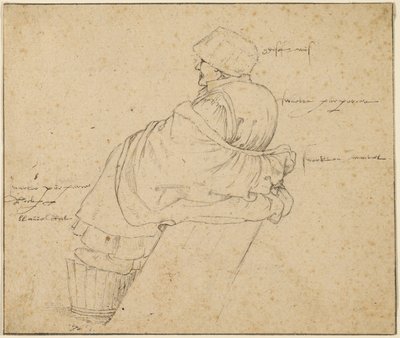  av Roelandt Savery