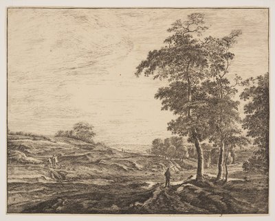  av Roelant Roghman