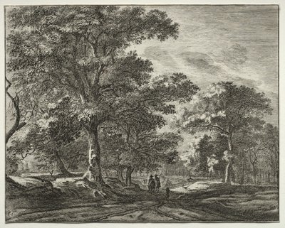  av Roelant Roghman