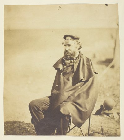 av Roger Fenton