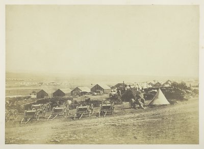  av Roger Fenton