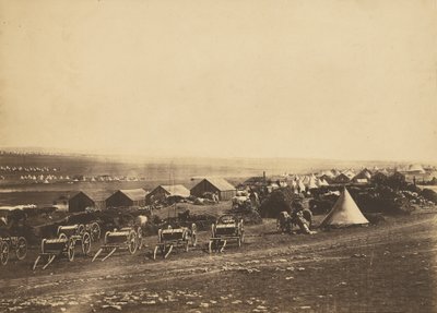  av Roger Fenton
