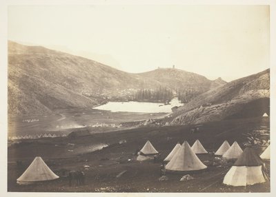  av Roger Fenton