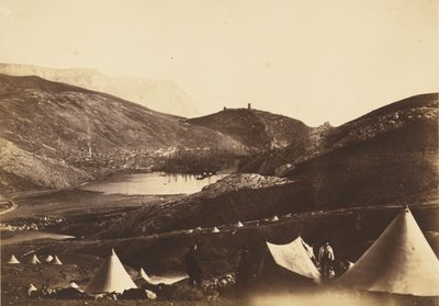  av Roger Fenton