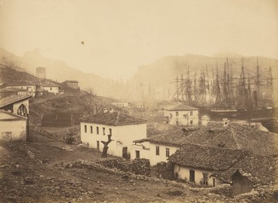  av Roger Fenton