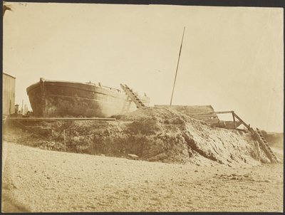  av Roger Fenton