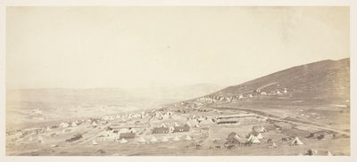  av Roger Fenton