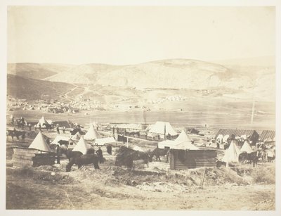  av Roger Fenton