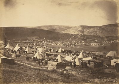  av Roger Fenton