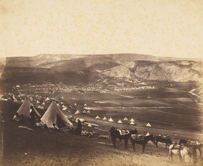  av Roger Fenton