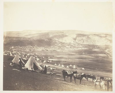  av Roger Fenton