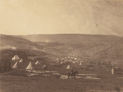  av Roger Fenton
