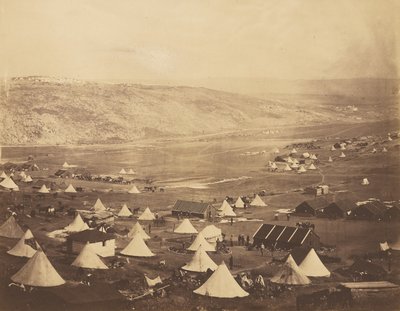  av Roger Fenton