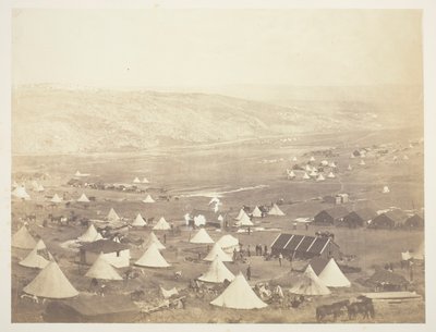 av Roger Fenton