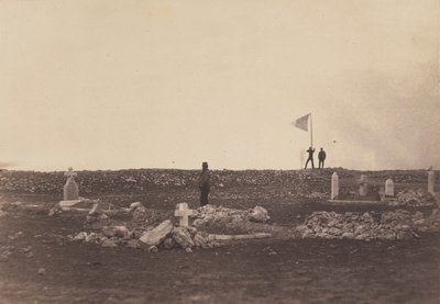  av Roger Fenton