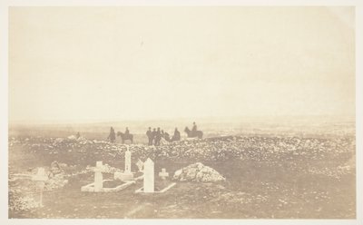  av Roger Fenton