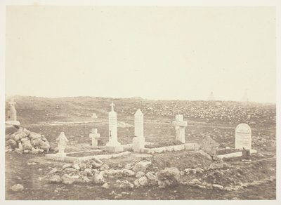 av Roger Fenton
