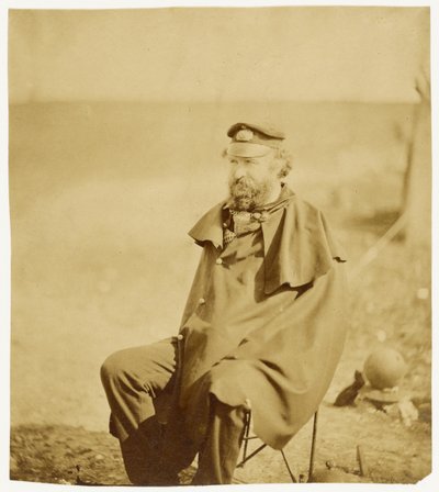  av Roger Fenton