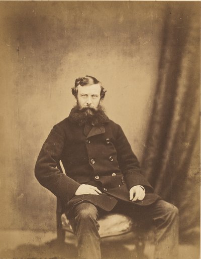  av Roger Fenton