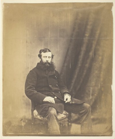  av Roger Fenton