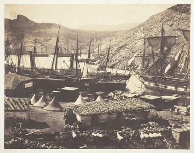  av Roger Fenton