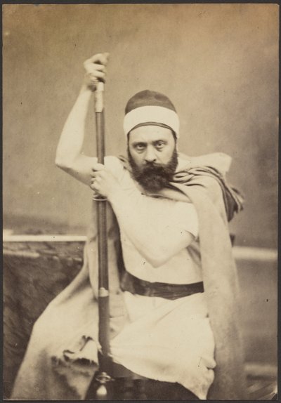  av Roger Fenton