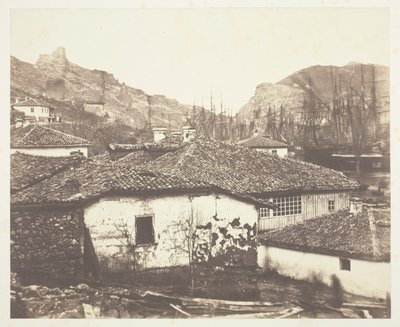  av Roger Fenton