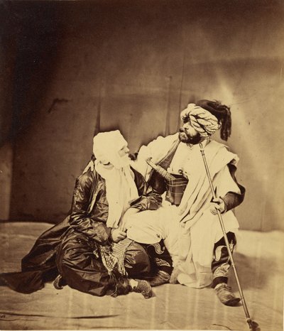  av Roger Fenton