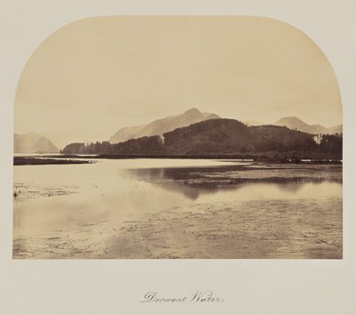  av Roger Fenton