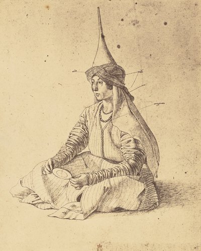  av Roger Fenton