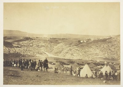  av Roger Fenton