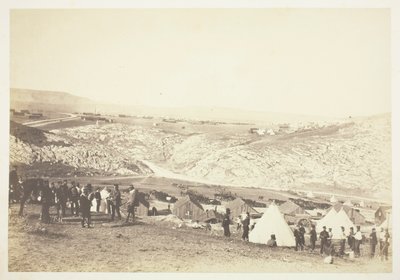  av Roger Fenton