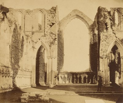  av Roger Fenton