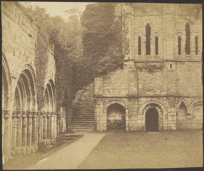  av Roger Fenton