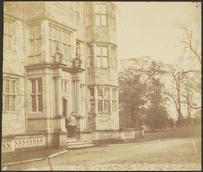  av Roger Fenton