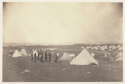  av Roger Fenton