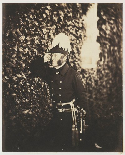  av Roger Fenton