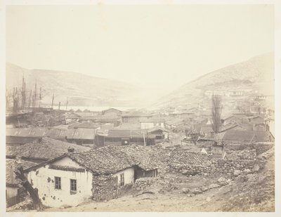  av Roger Fenton