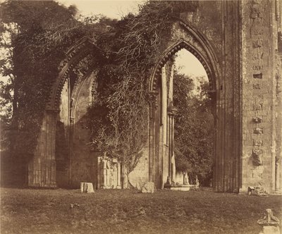  av Roger Fenton