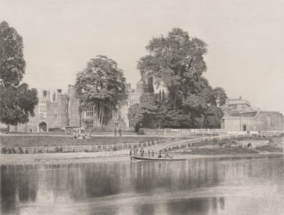  av Roger Fenton