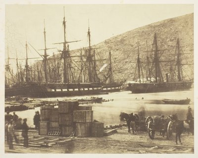  av Roger Fenton