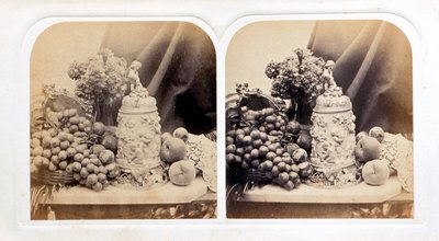  av Roger Fenton